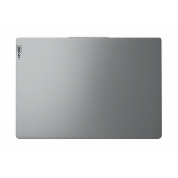 Notebook Lenovo IdeaPad Pro 5 16APH8 16" WQXGA AMD Ryzen 7 7840HS 32GB 1TB SSD nVidia GeForce RTX 3050 6GB No OS Gray