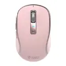 Mouse Yenkee wireless YMS 2085PK Roz