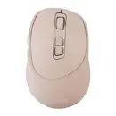 Mouse Yenkee wireless YMS 2080BG