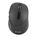 Mouse Yenkee wireless YMS 2080GY Negru