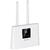 Router wireless ROUTER 4G LTE REBEL