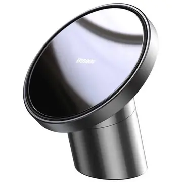 Baseus NeoGravity magnetic car holder for cockpit / air vent (Overseas Edition) - black
