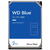 Hard disk Western Digital Blue 2TB 3.5" 64MB SATA 6GB/S 5400RPM