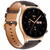Smartwatch Honor Watch GS 3 Gold