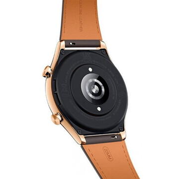 Smartwatch Honor Watch GS 3 Gold