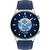 Smartwatch Honor Watch GS 3 1.43" AMOLED Sleep and Blood Oxygen, Dual GPS, Bluetooth Calling