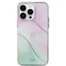 Husa Uniq case Coehl Palette iPhone 14 Pro Max 6.7 &quot;lilac / soft lilac
