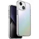 Husa Uniq case LifePro Xtreme iPhone 14 6.1 &quot;opal / iridescent