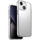Husa Uniq case LifePro Xtreme iPhone 14 Plus 6.7 &quot;transparent / crystal clear