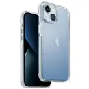 Husa Uniq Combat case iPhone 14 Plus 6.7" blue/arctic blue