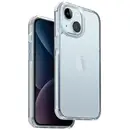 Husa Uniq Combat iPhone 15 6.1&quot; case white/blanc white