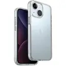 Husa Uniq LifePro Xtreme iPhone 15 6.1&quot; case transparent/crystal clear