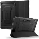 Husa Spigen Rugged Armor Pro case for Samsung Galaxy Tab S9 FE 10.9&#39;&#39; X510 / X516B - black