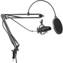 Microfon Yenkee YMC 1030
