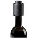 Capac sticla de vin Xiaomi Huohou Wine Stopper Bottle Cap Black
