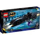 LEGO Super Heroes - Batmobile™: Batman™ pe urmele lui Joker™ 76224, 438 piese