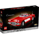 LEGO 10321 Creator Expert - Corvette, 1210 piese