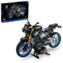LEGO Technic - Yamaha MT-10 SP 42159, 1478 piese