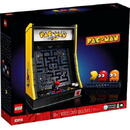 LEGO Creator Expert - PAC - MAN Arcade 10323,2651 piese