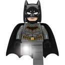 Latarka LEGO DC Super Heroes Batman