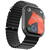 Smartwatch Smartwatch Sport W8 Pro XO (black)