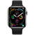 Smartwatch Smartwatch Remax Watch8 Black