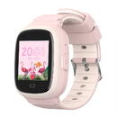 Smartwatch Kids smartwatch Havit KW11 (Pink)