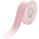 Imprimanta etichete Thermal labels Niimbot stickers T 15-7.5(Pink)