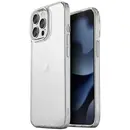Husa UNIQ etui LifePro Xtreme iPhone 13 Pro / 13 6,1" przezroczysty/crystal clear