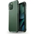 Husa Uniq Combat case iPhone 13 Pro / 13 6.1" green/green