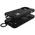 Husa Adidas OR Hand Strap Case iPhone 13 Pro /13 6.1" black/black 47109