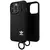 Husa Adidas OR Hand Strap Case iPhone 13 Pro /13 6.1" black/black 47109