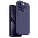 Husa Uniq case Lino iPhone 14 Pro Max 6.7&quot; purple/purple fig