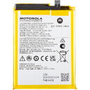 Piese si componente Acumulator Motorola Moto G200 5G, MB50, Service Pack SB18D10749