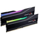 Memorie G.Skill Trident Z5 Neo RGB 32GB DDR5 6400MHz CL32 Dual Kit