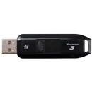 Memorie USB Patriot Memory Xporter 3 32GB Type A USB 3.2