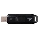Memorie USB Patriot Memory Xporter 3 128GB Type A USB 3.2