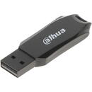 Memorie USB DAHUA USB-U176-20-64G Pamięć USB 2.0 64GB