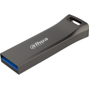 Memorie USB DAHUA USB-U156-32-64GB Pamięć USB 3.2 64GB