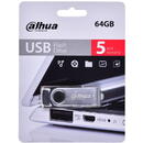 Memorie USB DAHUA USB-U116-20-64GB Pamięć USB 2.0 64GB
