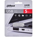 Memorie USB DAHUA USB-U106-30-64GB USB 3.0 64GB