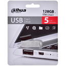 Memorie USB DAHUA USB-U106-30-128GB USB 3.0 128GB
