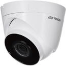 Camera de supraveghere Hikvision Digital Technology DS-2CD1323G0E-I IP security camera Outdoor Turret 1920 x 1080 pixels Ceiling/wall