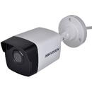 Camera de supraveghere IP Camera HIKVISION DS-2CD1041G0-I/PL (2.8 MM) White