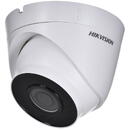 Camera de supraveghere IP Camera HIKVISION DS-2CD1341G0-I/PL (2.8 MM) White