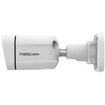 Camera de supraveghere IP Camera FOSCAM V5EP White