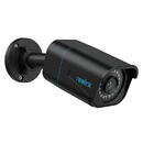 Camera de supraveghere Reolink IP Camera  RLC-810A Black
