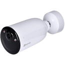 Camera de supraveghere HB3 (2K, add-on) Additional IP camera for Ezviz W2HS base station
