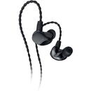 Casti Razer Moray, headphones (black)