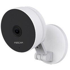 Camera de supraveghere Foscam C2M IP security camera Indoor 1920 x 1080 pixels Desk/Wall